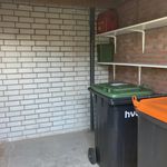 Rent 2 bedroom apartment of 63 m² in Zwijndrecht