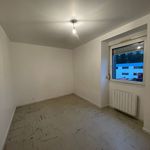Appartement de 77 m² avec 3 chambre(s) en location à Dampierre-sur-Salon