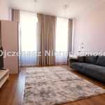 Rent 5 bedroom apartment of 25 m² in Bydgoszcz