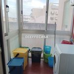 Rent 3 bedroom apartment of 100 m² in Marsala