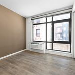 Rent 1 bedroom house in New York City