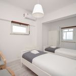 Alugar 2 quarto apartamento de 100 m² em Cacilhas