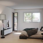 Rent 4 bedroom apartment of 80 m² in Echandens