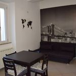 Rent 2 bedroom apartment of 52 m² in Letojanni