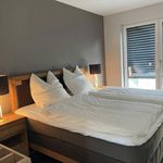 Miete 3 Schlafzimmer wohnung von 100 m² in Dresden
