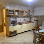 Affitto 1 camera appartamento di 40 m² in Giugliano in Campania