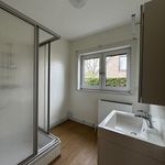 Rent 3 bedroom house of 225 m² in Waterloo