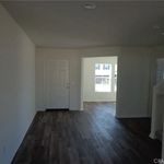 Rent 5 bedroom apartment of 234 m² in San Jacinto
