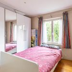 Rent 2 bedroom house of 937 m² in Rixensart