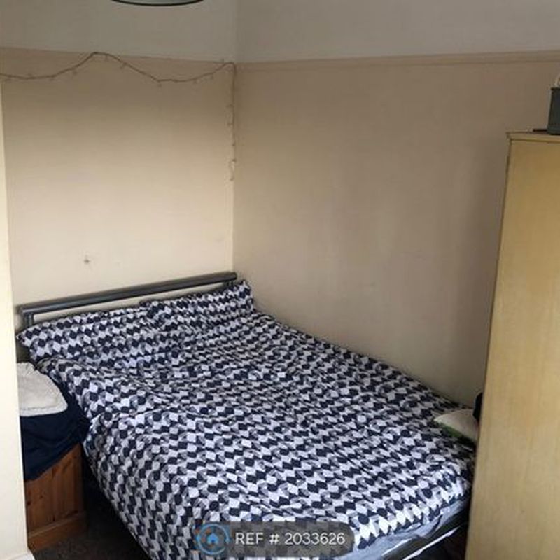 Room to rent in Jubilee Avenue, Ormskirk L39