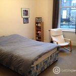 Rent 7 bedroom apartment in Dundee