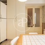 Alquilo 2 dormitorio apartamento de 145 m² en Madrid
