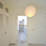 Alquilo 4 dormitorio casa de 300 m² en Malaga