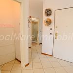 Rent 4 bedroom apartment of 97 m² in Vado Ligure