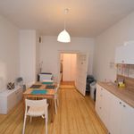 Wynajmij 2 sypialnię apartament z 90 m² w Opole