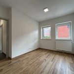 Rent 2 bedroom apartment in Ans