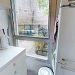 Rent 1 bedroom apartment of 43 m² in Paris 8e Arrondissement
