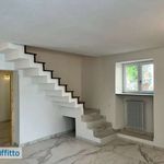 Affitto 5 camera casa di 150 m² in Firenze