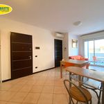 Rent 1 bedroom apartment of 40 m² in Loano