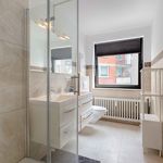 Rent 6 bedroom apartment in Köln