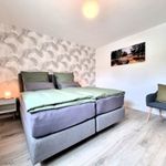 Rent 4 bedroom apartment of 92 m² in Uelzen