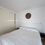 Alquilo 2 dormitorio apartamento de 70 m² en Santa Eulària des Riu