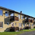 Rent 2 bedroom apartment of 61 m² in Hede