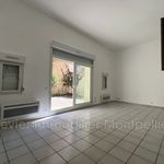 Rent 2 bedroom apartment in Montpellier