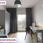 Rent 4 bedroom apartment of 96 m² in Gdańsk