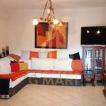 Rent 2 bedroom apartment of 100 m² in Miami