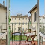 Affitto 1 camera appartamento di 60 m² in Florence