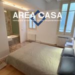 Alquilo 2 dormitorio apartamento de 86 m² en Barcelona