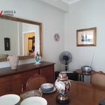 Rent 1 bedroom apartment of 72 m² in Athens