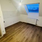 Rent 2 bedroom apartment of 56 m² in Duisburg