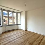 Appartement de 32 m² avec 2 chambre(s) en location à Namur