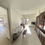 Rent 3 bedroom apartment of 90 m² in rome