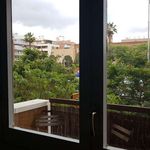 Rent a room of 50 m² in Barcelona
