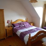 Rent 5 bedroom apartment in Portstewart