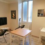 Rent 2 bedroom apartment of 230 m² in Bagnols-sur-Cèze