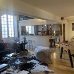 Rent 4 bedroom apartment of 85 m² in Castres
