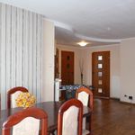 Wynajmij 7 sypialnię apartament z 100 m² w Mława