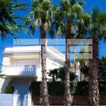 Rent 5 bedroom house of 360 m² in Άλιμος (Δ. Αλίμου)