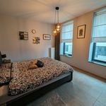 Rent 2 bedroom apartment of 83 m² in Antwerpen