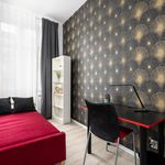 Rent 10 bedroom apartment in Poznań