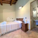 Rent 2 bedroom apartment of 40 m² in Magione