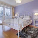 Miete 4 Schlafzimmer wohnung von 124 m² in München