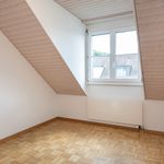 Rent 5 bedroom apartment of 109 m² in Bischofszell