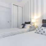 Rent 3 bedroom apartment of 80 m² in Granada