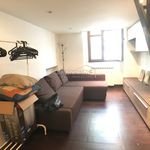 Rent 1 bedroom apartment of 50 m² in Montescaglioso