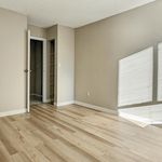 Rent 1 bedroom apartment of 40 m² in Surrey